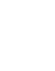 EA_logo