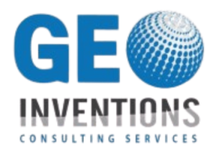 Geoinventions 1