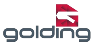 Golding-Logo 1