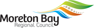 MBRC_logo