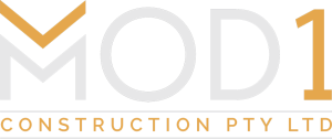 Mod-1-Construction--Shirt-Logo