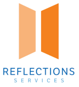 ReflectionsServices 1
