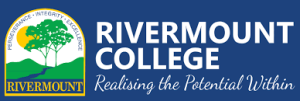 RivermountCollege