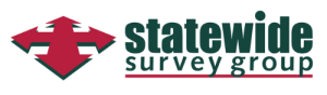 Statewide Survey Group 1