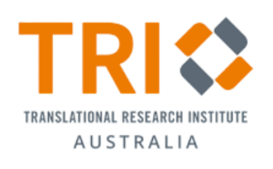 TRI 1