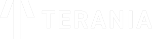 Terania