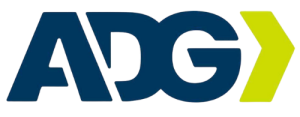 adgce-logo-1