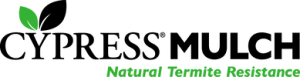cm-horiz-logo-2020-rgb